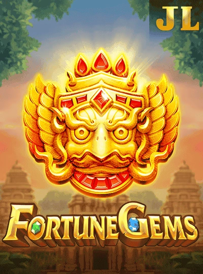kk7766 new game