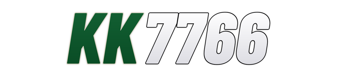kk7766